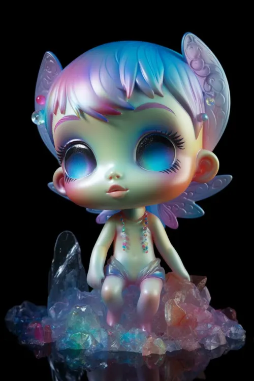 Daphne