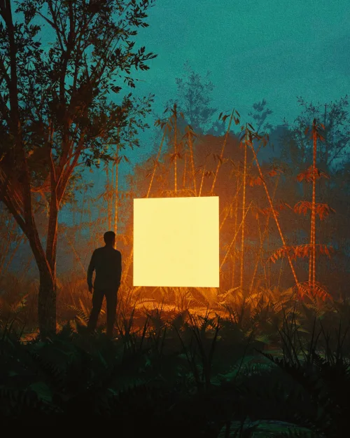found (animation1)