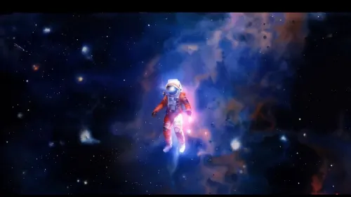 Existence