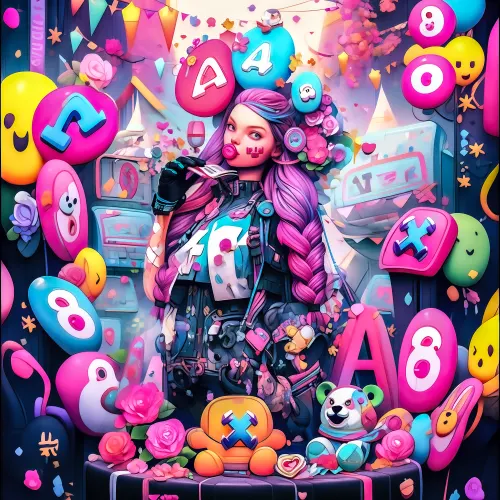 Confectioner