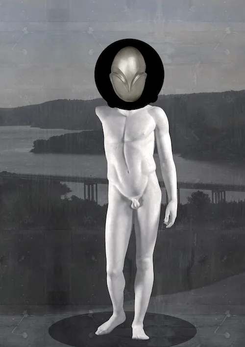 Publisher avatar