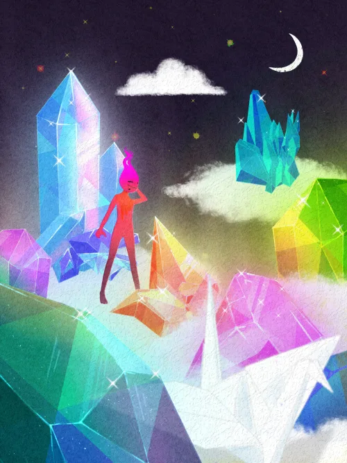 Celestial
