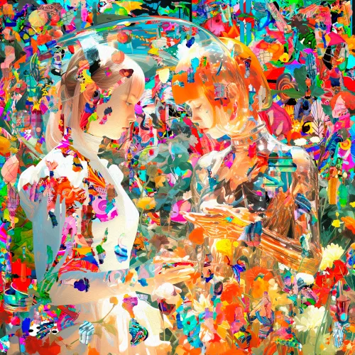 Connection