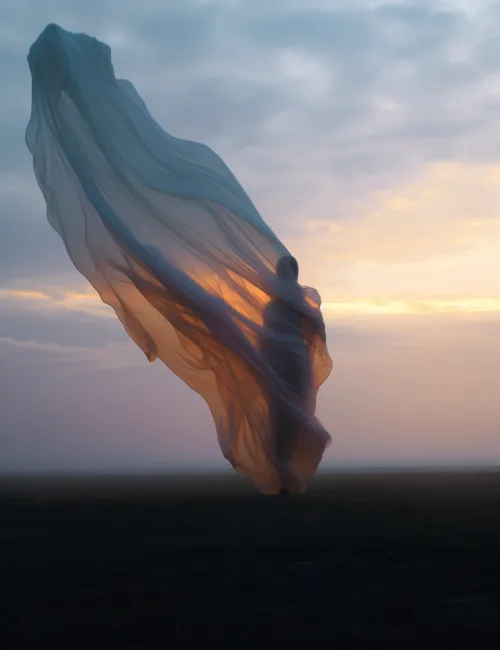 Liberation