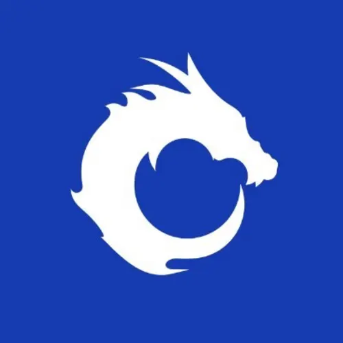 Ether Avatar