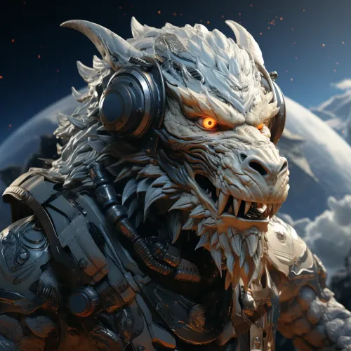 frostscole