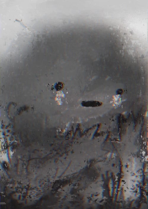 Haze