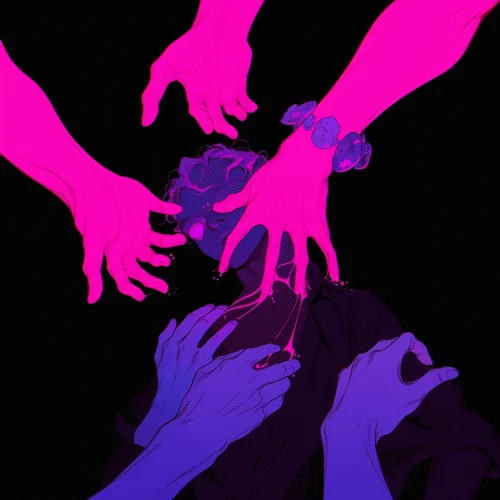 Subconscious