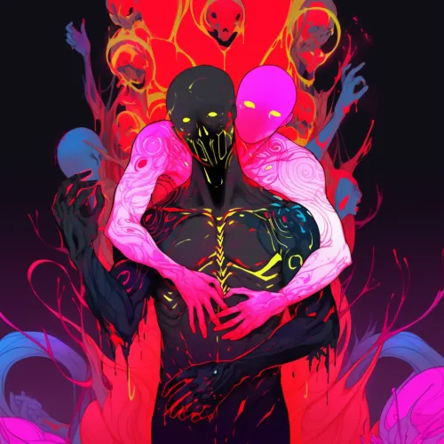 Subconscious