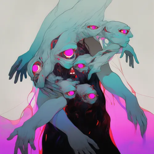 Subconscious