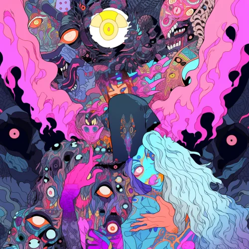 Subconscious