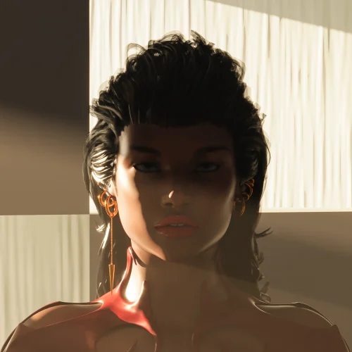 Agatha