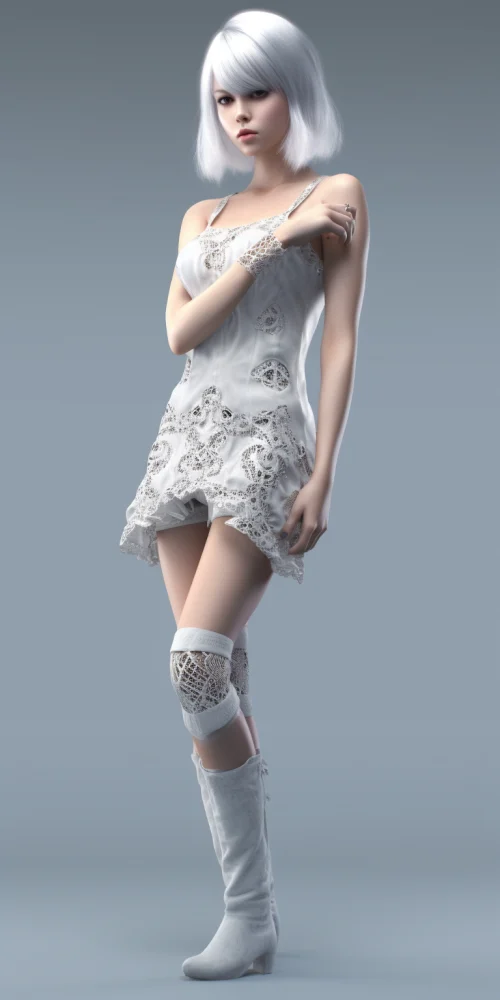 Melian