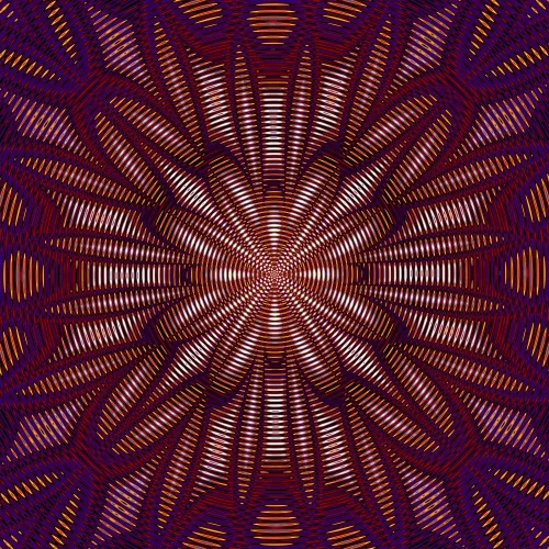 Mosaic 73