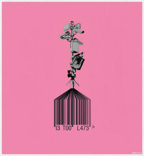 The Price of Observation