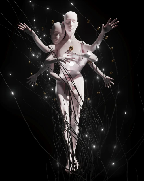 THE OTHER