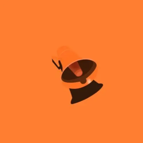 Publisher avatar