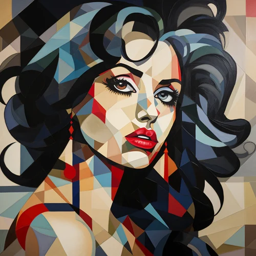 Amy Winehouse