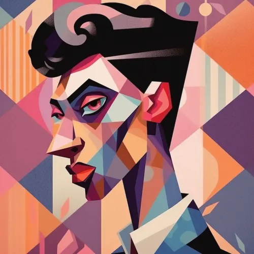 Legendary Prince