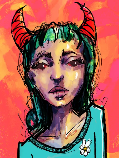 Angel
