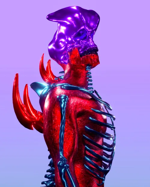 Akuma