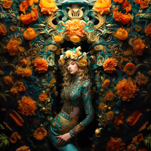 Reyna