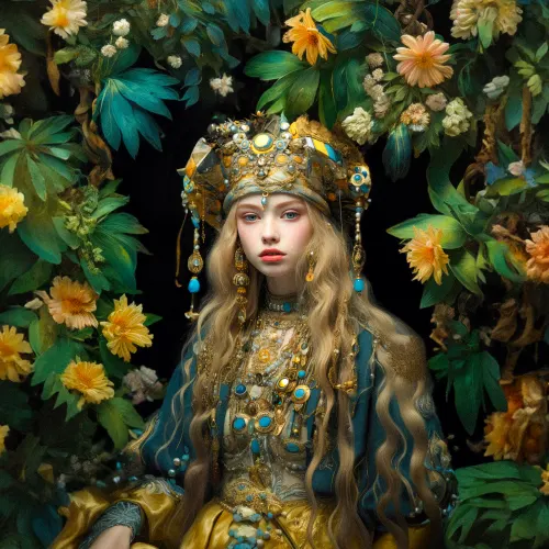 Aurelia