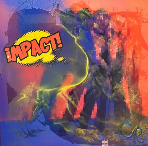 IMPACT