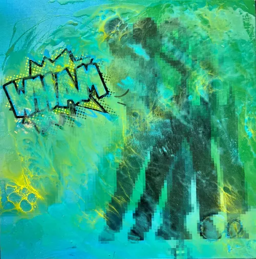 WHAM