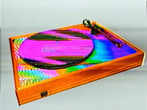 future turntable 1