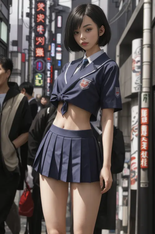 Sakura (さくら)