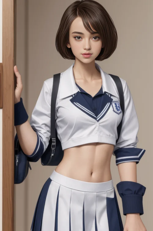 Emi (えみ)