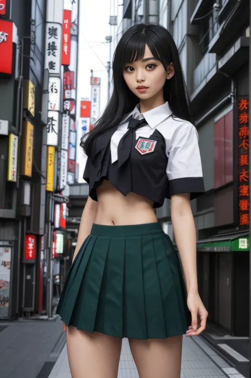 Haruki (はるき)