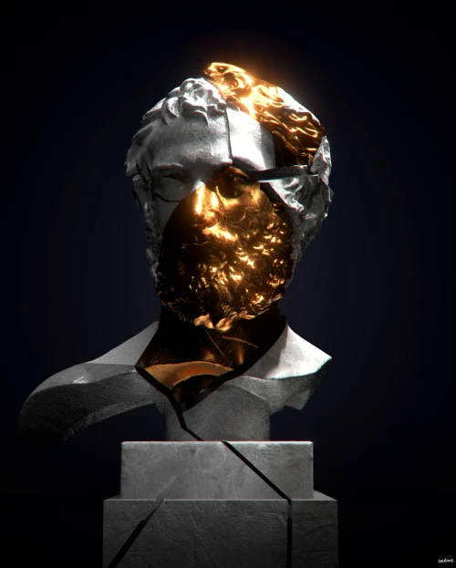 Judge