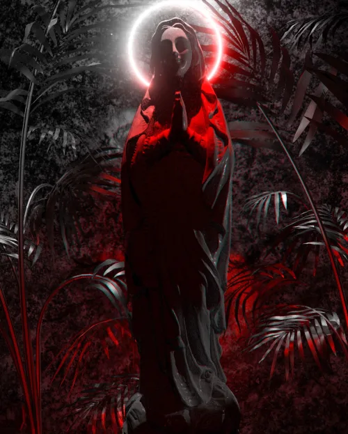 Eternal