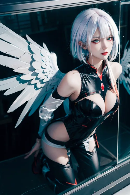 Etsuko