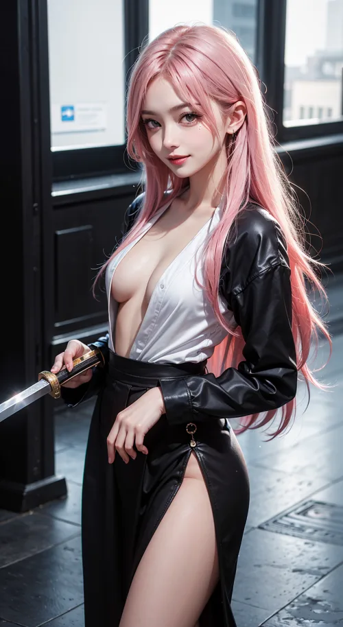 Chi