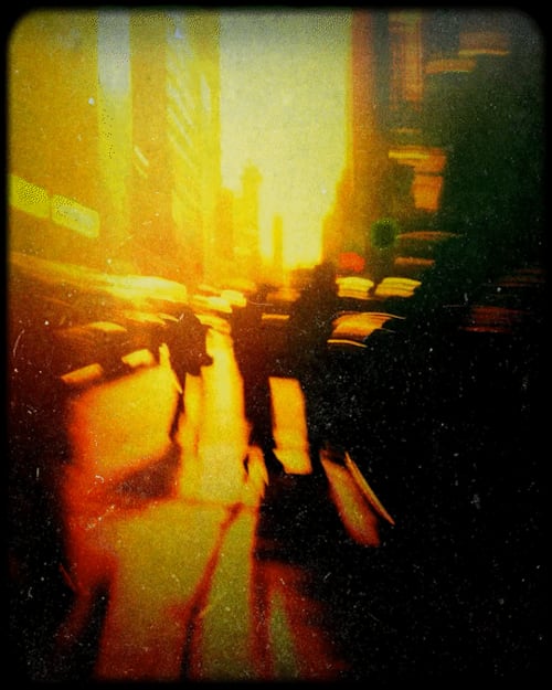Endless Story