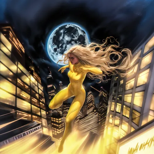 Larkina