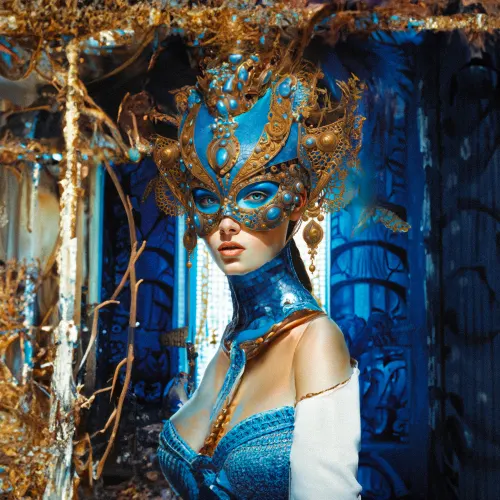 Liora