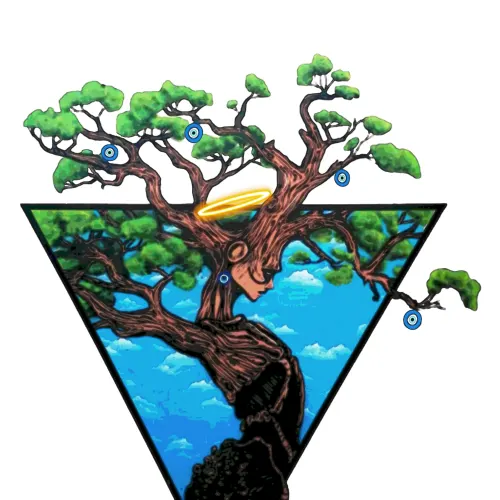Lord of the Trees