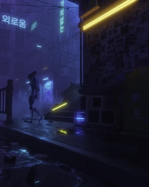 omni