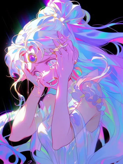 Agonya