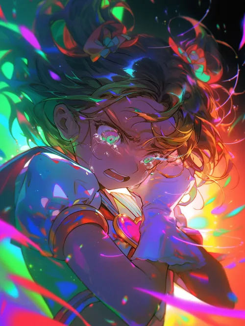 Emberlyn