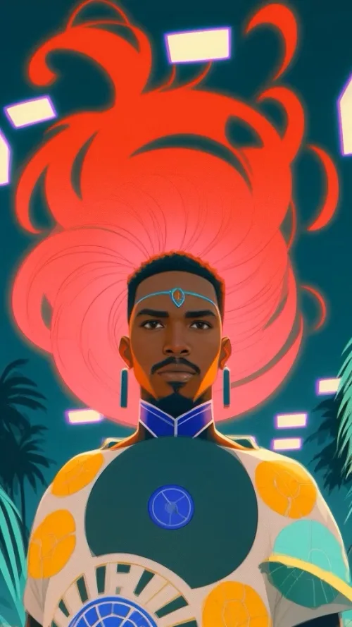 MALIK