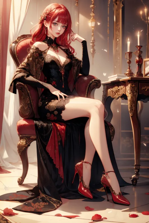 Anna