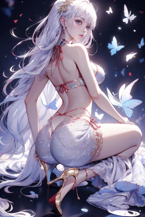 Daria