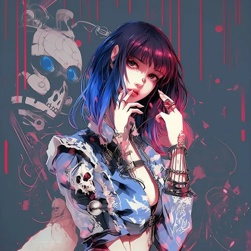 Rebel