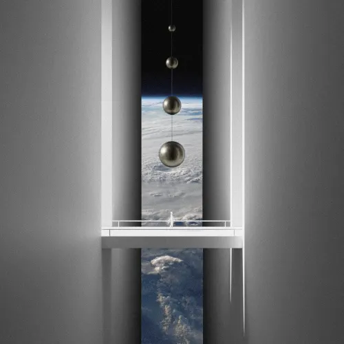 Lunaris