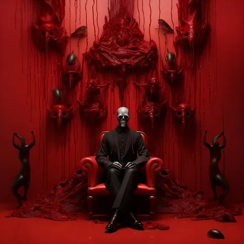 Collector
